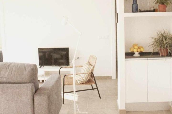 Od'A Apartaments Roses Esterno foto