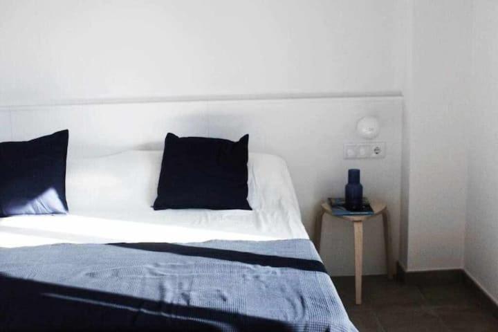 Od'A Apartaments Roses Esterno foto