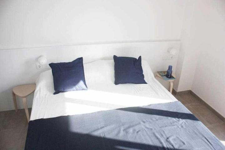 Od'A Apartaments Roses Esterno foto