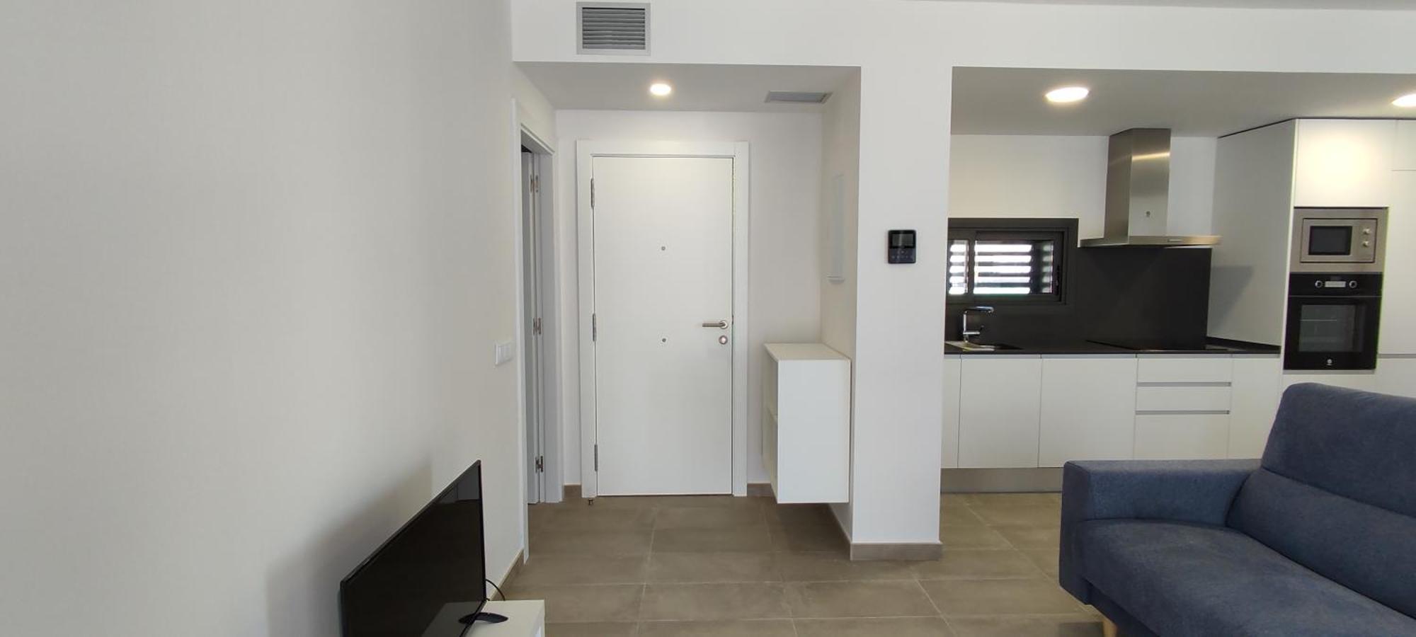 Od'A Apartaments Roses Esterno foto